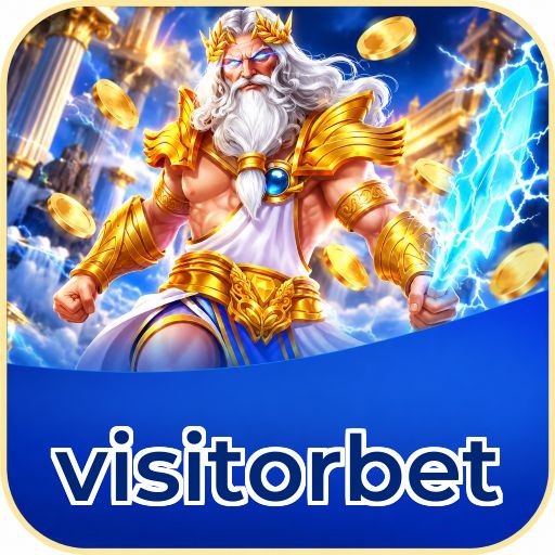 visitorbet