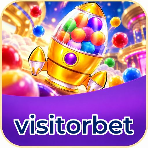 visitorbet