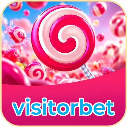 visitorbet