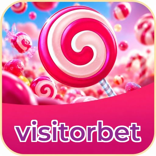 visitorbet