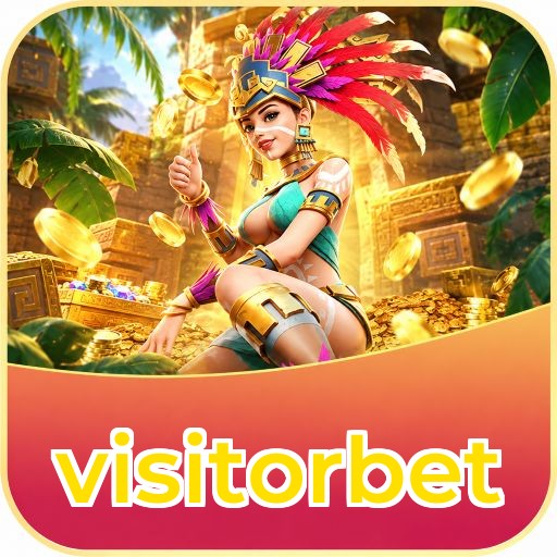 visitorbet