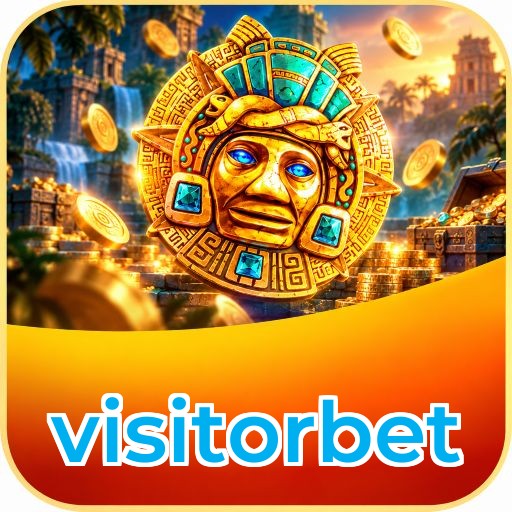 visitorbet