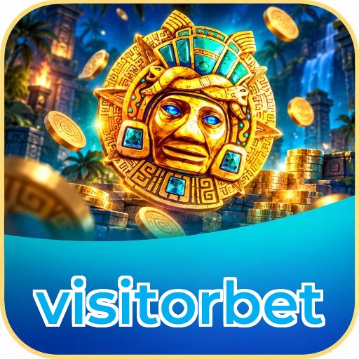 visitorbet