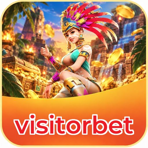 visitorbet