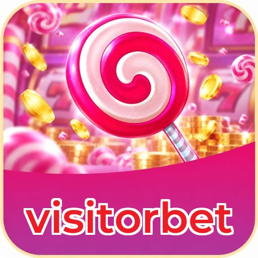 visitorbet