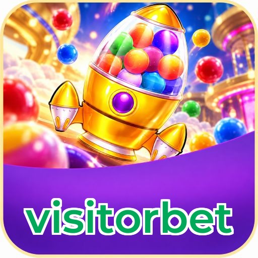 visitorbet