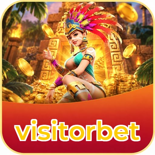 visitorbet