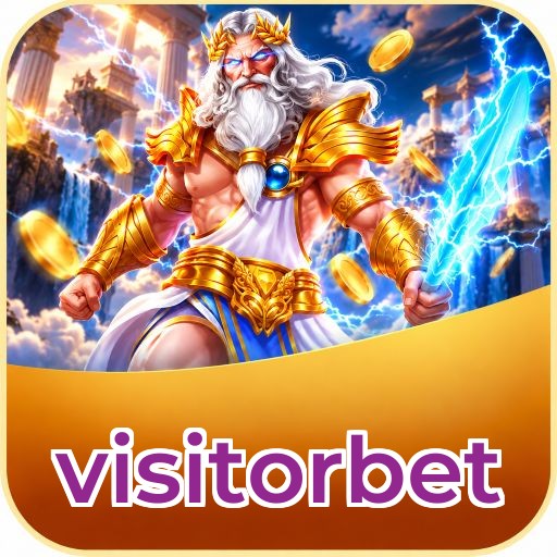 visitorbet
