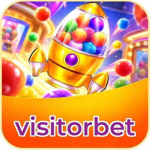 visitorbet