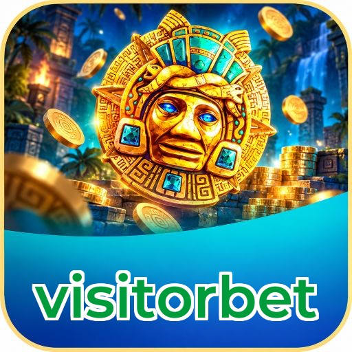 visitorbet