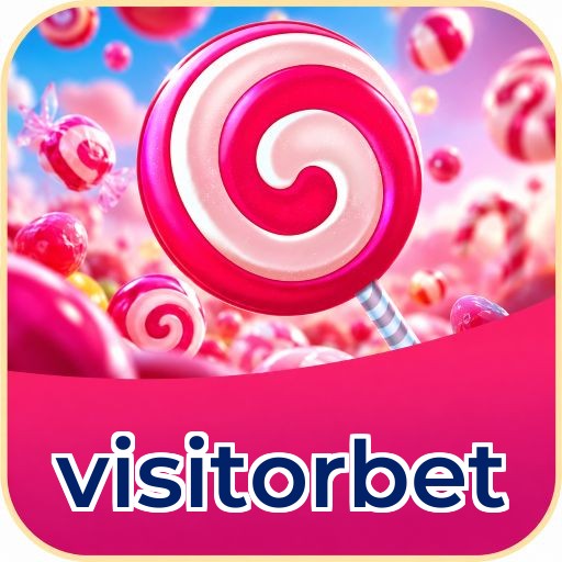 visitorbet