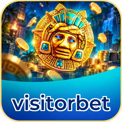 visitorbet