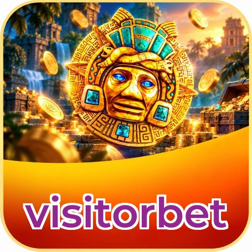 visitorbet