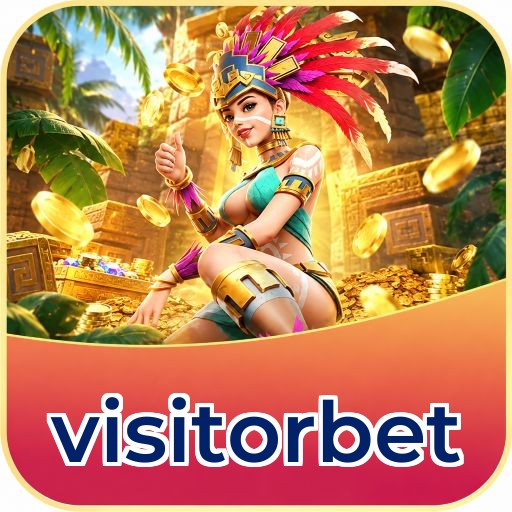 visitorbet