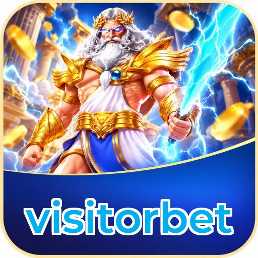 visitorbet