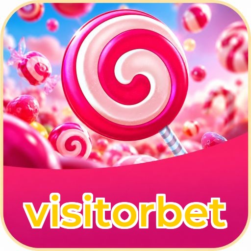 visitorbet