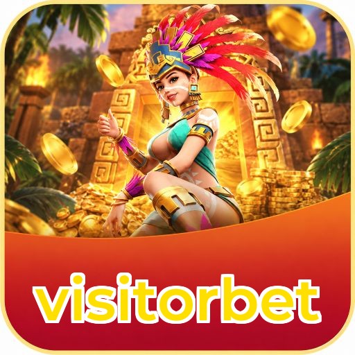 visitorbet