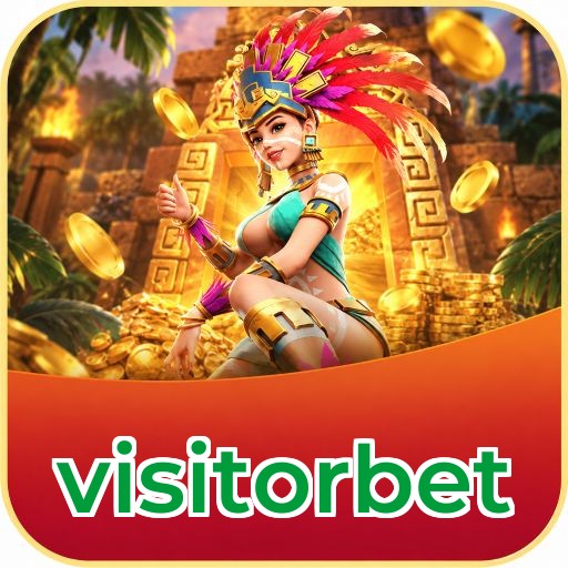 visitorbet