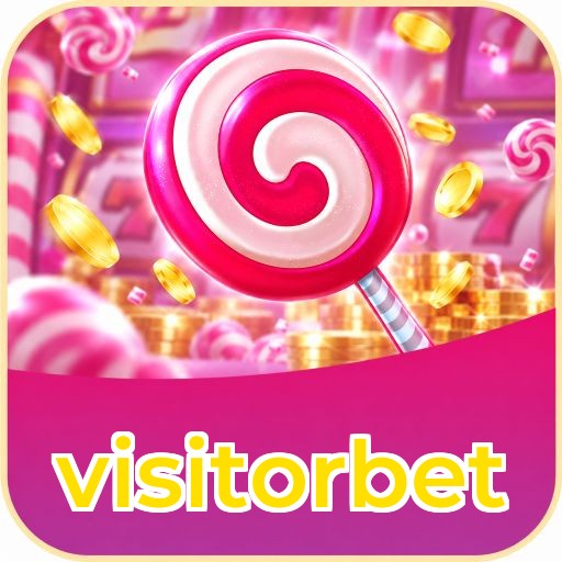 visitorbet