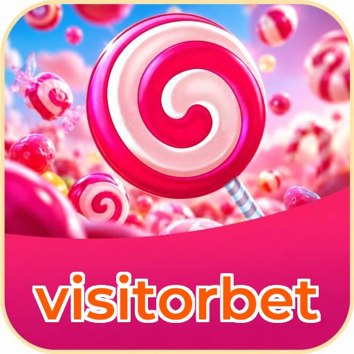 visitorbet