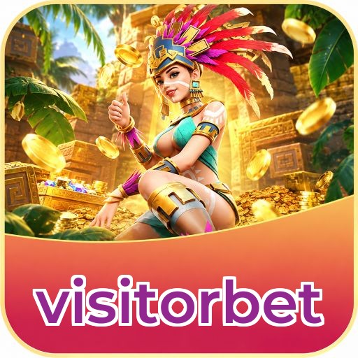 visitorbet