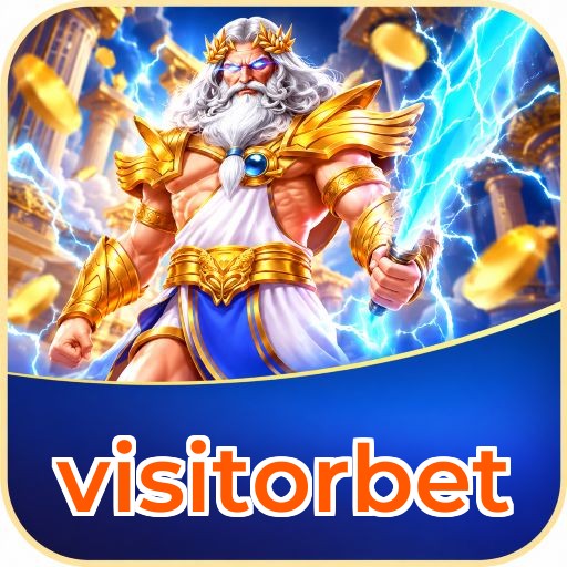 visitorbet