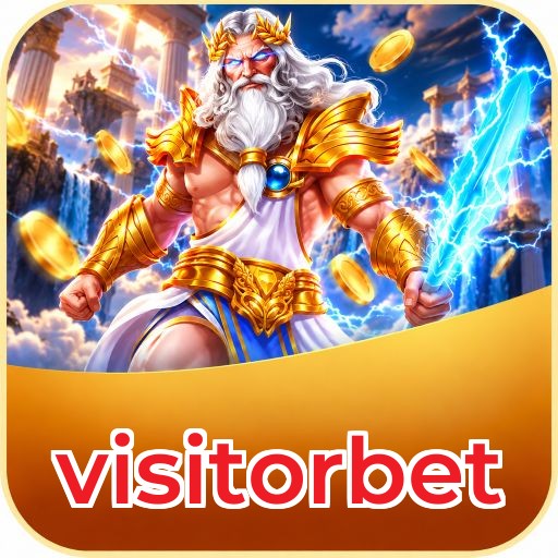 visitorbet