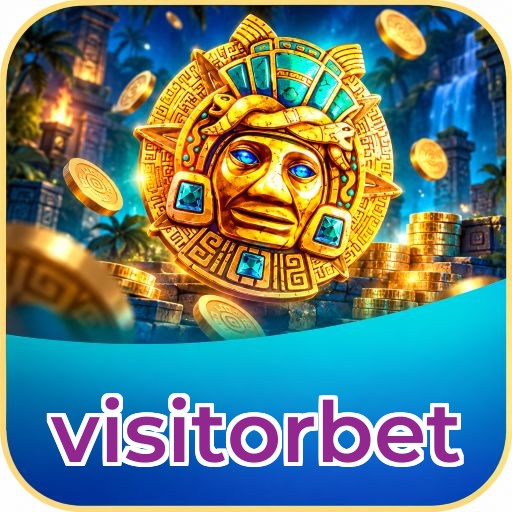 visitorbet