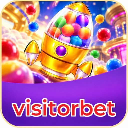 visitorbet